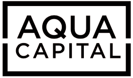 Aqua Capital.webp